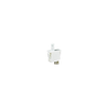 Switches - Limit Switches - DS02005 - Acme Chip Technology Co., Limited