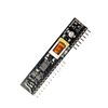Integrated Circuits (ICs) - Interface - Telecom -- AG2120-S