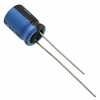 Aluminum Electrolytic Capacitors - MAL214255331E3-ND - DigiKey