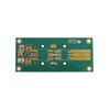 Development Boards, Kits, Programmers - Evaluation Boards - RF Evaluation and Development Kits, Boards - DVRFD631-150/275 - Acme Chip Technology Co., Limited