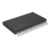 Integrated Circuits (ICs) - Embedded - Microcontrollers - R5F10BACKSP#G5 - Acme Chip Technology Co., Limited