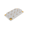 Discrete Semiconductor Products - Transistors - FETs, MOSFETs - MSCSM70TAM10CTPAG - Shenzhen Shengyu Electronics Technology Limited