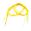 Cable Assemblies - Jumper Wires, Pre-Crimped Leads - 1894 - Shenzhen Shengyu Electronics Technology Limited