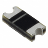 Discrete Semiconductor Products - Diodes - Rectifiers - SD2010S040S3R0 - Shenzhen Shengyu Electronics Technology Limited