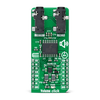 Expansion Boards, Daughter Cards - 1471-MIKROE-4450-ND - DigiKey