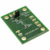 Evaluation and Demonstration Boards and Kits - MAX9064EVKIT+-ND - DigiKey