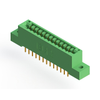 Edgeboard Connectors - 151-846-026-521-202-ND - DigiKey