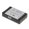 DC DC Converters - ERM03C110-ND - DigiKey