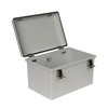 Boxes - 377-2707-ND - DigiKey