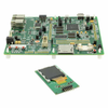 Embedded MCU, DSP Evaluation Boards - YR0K50564MS000BE-ND - DigiKey