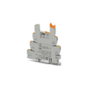 Relay Sockets - 2900451-ND - DigiKey