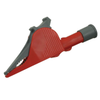 Alligator, Crocodile, Heavy Duty Clips - CT3441-2-ND - DigiKey