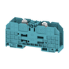Specialized - 1028380000-ND - DigiKey