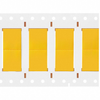 Labels, Labeling - 1962010000-ND - DigiKey