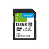 Memory Cards - 1052-SFSD128GL1AM1TB-E-EF-211-STD-ND - DigiKey