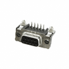 D-Sub Connector Assemblies - 5788796-2-ND - DigiKey