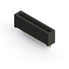 Edgeboard Connectors - 151-892-016-540-101-ND - DigiKey