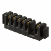 Blade Type Power Connector Assemblies - A114781-ND - DigiKey