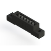 Edgeboard Connectors - 151-857-006-421-102-ND - DigiKey