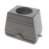 Heavy Duty Connector Housings, Hoods, Bases - A132902-ND - DigiKey