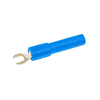 Between Series Adapters - 314-1382-ND - DigiKey