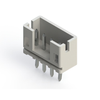 Headers, Male Pins - 151-140-504-415-001-ND - DigiKey