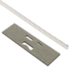 Spiral Wrap, Expandable Sleeving - 500000-2-ND - DigiKey