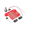 Educational Kits - 1568-13124-ND - DigiKey