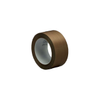 Tape - 1067-5451-3-36-ND - DigiKey