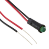 Panel Indicators, Pilot Lights - 350-2767-ND - DigiKey
