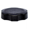 Self-Assembly Knobs - -- ICK-2380 - Image