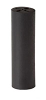 Extruded, Self-Retaining Light Emitting Diode (LED) Mounts - ELM3-115 - PUI - Projections Unlimited, Inc.