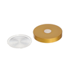 Configurable Switch Lens - 704.601.41-ND - DigiKey