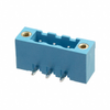 Headers, Plugs and Sockets - 102-6449-ND - DigiKey
