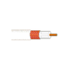 Coaxial Cables (RF) - BEL30140-1000-ND - DigiKey