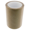 Tape - 1067-950-3-5-ND - DigiKey