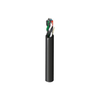 Multiple Conductor Cables - 135-DEDN144U-ND - DigiKey