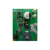 DC/DC & AC/DC (Off-Line) SMPS Evaluation Boards - LM26003EVAL-ND - DigiKey