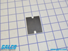 CRDM Miscellaneous - HSP-2 - Galco Industrial Electronics