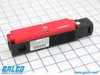 EUCH Mechanical - 084145 - Galco Industrial Electronics