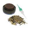 Circular Connector Assemblies - 1178-MS27473T24B35S-ND - DigiKey