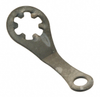 Solder Lug Connectors - 36-7318-ND - DigiKey