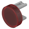 Caps - 31-935.2-ND - DigiKey