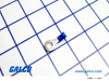 ETLC Solderless Terminals - 1SET121012R0000 - Galco Industrial Electronics