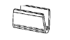 Contacts - 926823-1 - Powell Electronics, Inc.