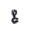 Wire & Cable Management - 156-01998 - Powell Electronics, Inc.