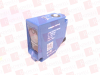 Photoelectric - 141102704 - Radwell International