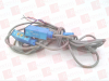 Photoelectric - 234131 - Radwell International