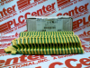 Connector/Terminal/Pin - 44099590 - Radwell International