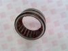 Bearing - 23956735 - Radwell International